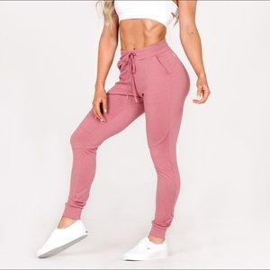 Buffbunny Jasmine Joggers